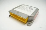 Vw Volkswagen Airbag Module Reset 65535 Repair Service. Fixed Price $80.00.