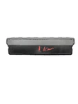 2025 Honda Prologue Oem Front Left Side Dashboard Lower Knee Srs. Fixed Price $605.40.