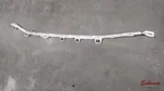Driver Left Roof Air Bag 2048600505 For Mercedes 1966935. Fixed Price $129.00.