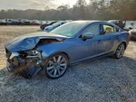 Passenger Right Air Bag Dash Fits 17-19 Mazda 6 5087247. Fixed Price $222.50.