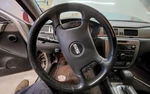 Chevrolet Impala 2006-2009 Left Airbag 133K Mi. 2652. Fixed Price $193.00.