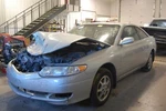 Driver For Solara Gry-drvr Only FA10. Fixed Price $124.99.