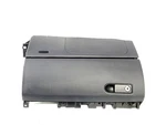 2014 Mercedes CLS550 Oem Black Glove Box With Knee Air Bag. Fixed Price $206.25.