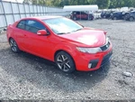 Passenger Right Air Bag Dash Coupe Fits 10-13 Forte 4868779. Fixed Price $222.50.