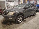 Chassis Ecm Air Bag Under Console Fits 07-09 Lexus RX350 1532772. Fixed Price $139.50.