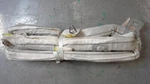 Volkswagen Cc Air Bag (front), Passenger, Roof 3C8 880 742. Fixed Price $150.00.