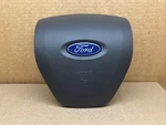 2016-2019 Explorer Front Left Driver Side Steering Wheel Black. Fixed Price $150.00.