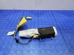14-17 Cadillac Cts Sedan Rear Seat Air Bag Right Passenger Side Oem 22953218. Fixed Price $142.49.