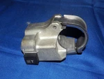 2022-2026 Toyota GR86 Subaru Brz Ignition Lock Cylinder Immobilizer 6K Miles!. Fixed Price $89.96.