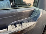 Passenger Right Air Bag Knee Fits 22-24 Expedition 104951529. Fixed Price $175.10.
