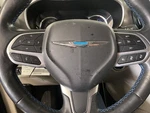 Driver Left Air Bag Wheel Hybrid Fits 17-22 Pacifica 1054320. Fixed Price $279.91.