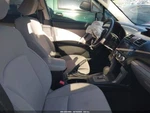 Passenger Right Air Bag Dash Fits 14-18 Forester 4727162. Fixed Price $222.50.