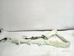 Srs Passenger/right Roof/curtain Airbag From 121500 11871706. Fixed Price $236.94.