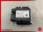 2020 Ford Fusion Chassis Ecm Srs LS7T-14B321-FA 2300741. Fixed Price $74.99.