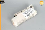 12-20 Mercede R172 SLK350 SLC300 Seat Side Front Right Oem 60K. Fixed Price $103.75.
