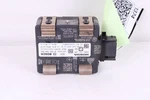 2021-2025 Acura Tlx Sedan Blind Spot Radar Sensor 36801TGVA06. Fixed Price $100.00.