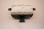 15 Hyundai Sonata Front Passenger Right Dash Air Bag Oem Vin 2 5TH Digit. Fixed Price $174.96.