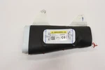 2021 - 2023 Polestar Front Left Driver Side Seat Oem 32296034. Fixed Price $175.25.