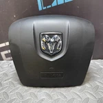 Oem 2014-2021 Ram Promaster 1500 2500 3500 Steering Wheel. Fixed Price $599.99.