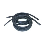 Door Rubber Weatherstrip Seal Lh, Rh For 1964-1970 Dodge Fullsize Van. Fixed Price $124.66.