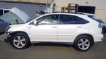 Chassis Ecm Under Console Fits 07-09 Lexus RX350 1105336. Fixed Price $94.90.