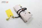 2025 Nissan Murano Front Left Side Driver Seat Oem. Fixed Price $299.99.