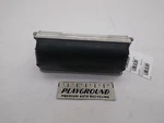 Bmw 750LI E66 Passenger Right Front Dashboard 2006 2007 2008. Fixed Price $149.94.