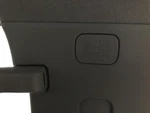 Driver Left Air Bag Roof Crew Cab Fits 12-16 Frontier 965989. Fixed Price $184.91.