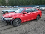 Lh Front Seat Airbag Oem 18-25 Volkswagen Jetta. Fixed Price $75.00.