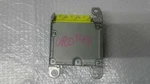 Bag Control Module Fits 21-23 Toyota Corolla 89170-12J00 8917012J00. Fixed Price $209.99.