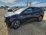 Passenger Front Seat Airbag Oem 23-24 Volkswagen ID.4 11K880242F. Fixed Price $175.00.