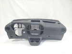 Complete Dash Assembly With Bag Oem 2016 Mercedes Metris. Fixed Price $185.05.