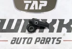Mercedes-benz W177 W206 W223 Brand New Crash Impact Sensor A2239056103 2017-2026. Fixed Price $99.00.