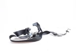 18-21 Ford Expedition Rear Right 3RD Row Seat Belt Retractor JL1B-C699D72-FE Oem. Fixed Price $67.34.