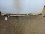 Srs Driver/left Roof/curtain Airbag From 2008 Enclave 3776272. Fixed Price $229.77.