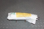 24-25 Santa Fe Oem Factory Lf Left Front Driver Side Seat Airbag Srs Crash. Fixed Price $299.99.