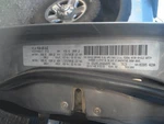 Driver Air Bag Roof Crew Cab Door Fits 14-25 Dodge 2500 Pickup. Fixed Price $168.90.
