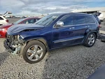 Chassis Ecm Fits 11-12 Grand Cherokee 1406153. Fixed Price $106.38.