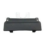 2015-2016 Hyundai Genesis Left Driver Knee Airbag 56970B1000 Black Sedan Oem. Fixed Price $71.50.