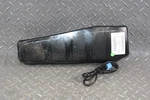 11-17 X3 Electronic Front Passenger Right Rh Seat Crash Wty. Fixed Price $99.99.