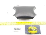 Jaguar XK8 X100 Steering Wheel Center Horn 96 97 98 99 01 02. Fixed Price $127.90.