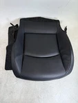 2017-2022 Toyota Prius Prime Front Left Driver Side Lower Seat Cushion Black Oem. Fixed Price $135.95.