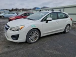 Chassis Ecm Under Console Fits 13 Impreza 3172350. Fixed Price $123.89.