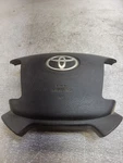 2008-2009 Toyota Sequoia Driver Steering Wheel 45130-0C070-C0. Fixed Price $225.00.
