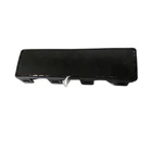 2011 - 2018 Dodge Caravan Knee Air Bag Safety Srs Front Left 05057771AF Tested. Fixed Price $149.00.