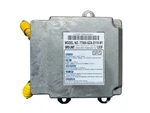 Oem 2012 Honda Pilot Control Module 77960-SZA-D110-M1. Fixed Price $265.00.