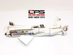 13-16 Mercedes Gl-class W166 Passenger Right Roof Air Bag 1668601002. Fixed Price $79.99.