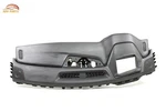 2019 - 2023 Audi Q8 Dashboard Instrument Panel Oem. Fixed Price $1099.99.