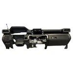 2024-2025 Toyota Tacoma Panel Black FF20 W/dash Airbag Factory Oem Part. Fixed Price $825.00.