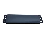 2021-2022 Ford Mustang Mach-e Driver Left Front Lower Knee Bolster Srs Airbag. Fixed Price $382.50.